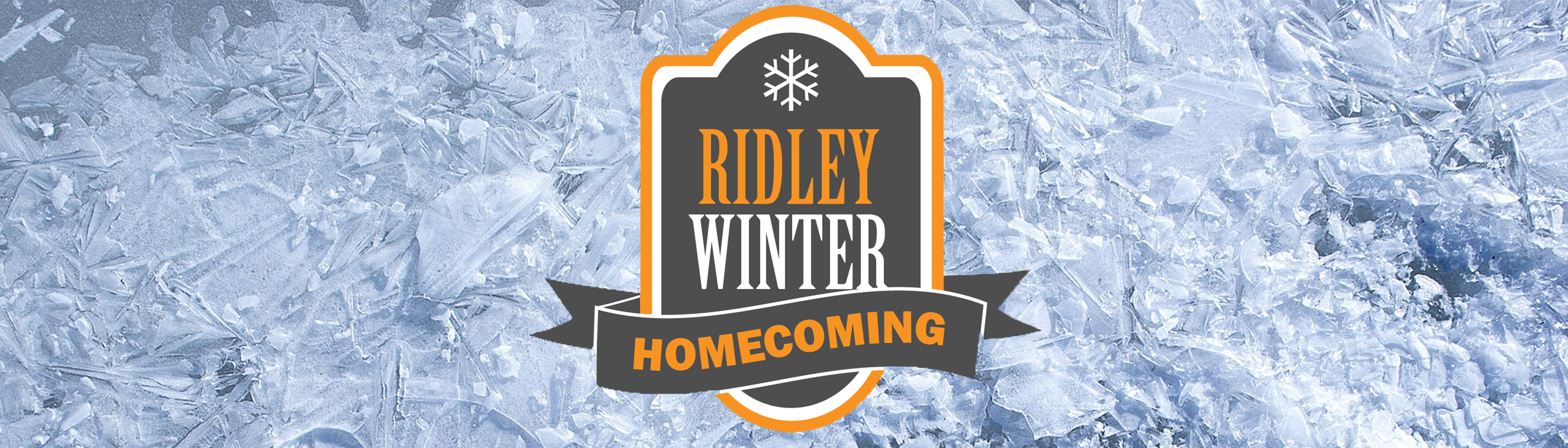 winter-homecoming-celebrated-at-rhs-rossford-record-journal